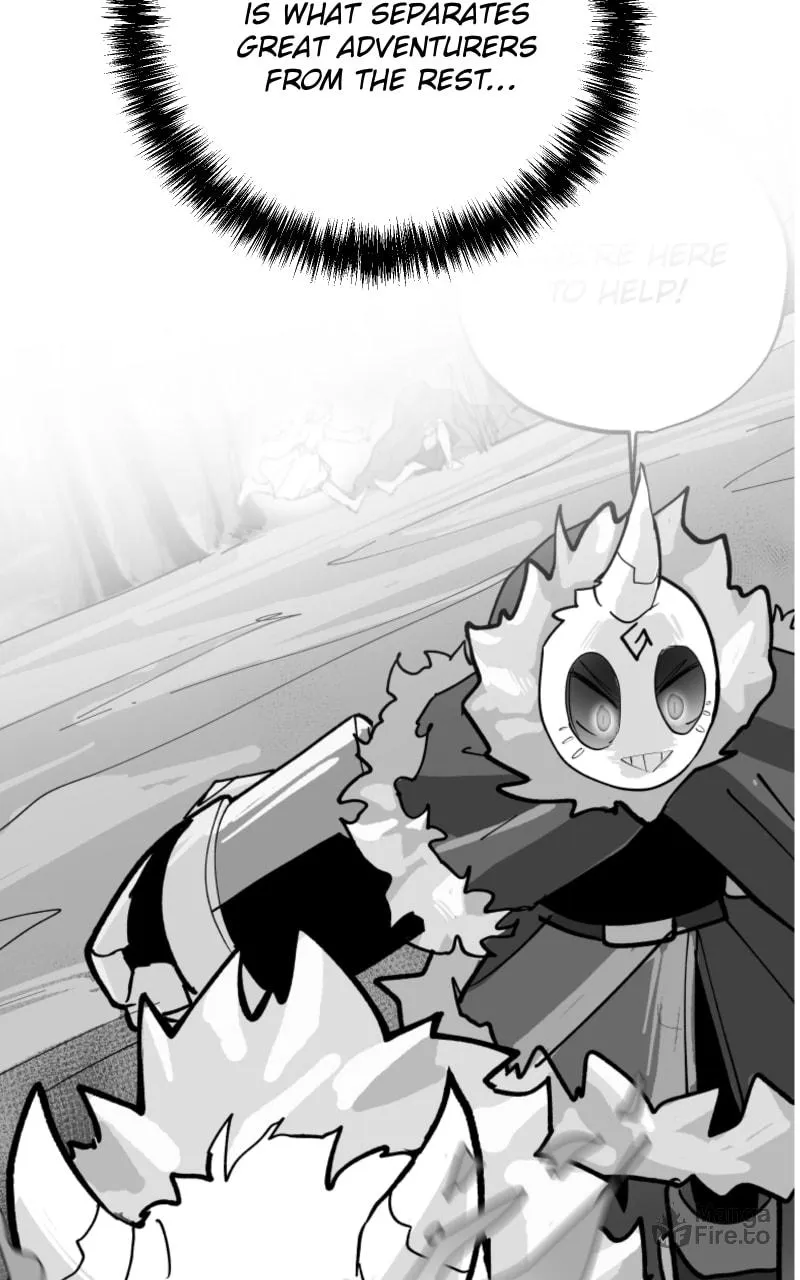 Just a Goblin Chapter 28 page 75 - 