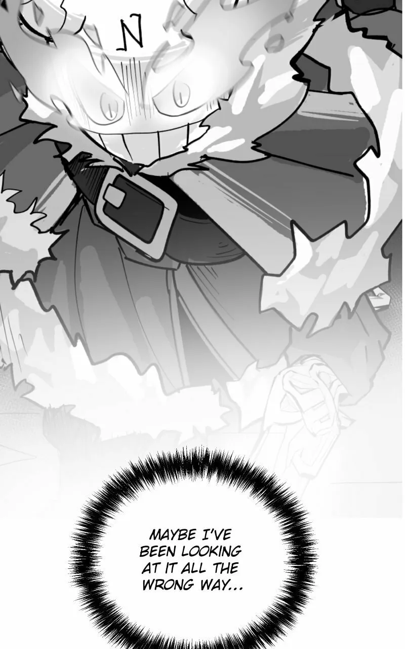 Just a Goblin Chapter 28 page 76 - 