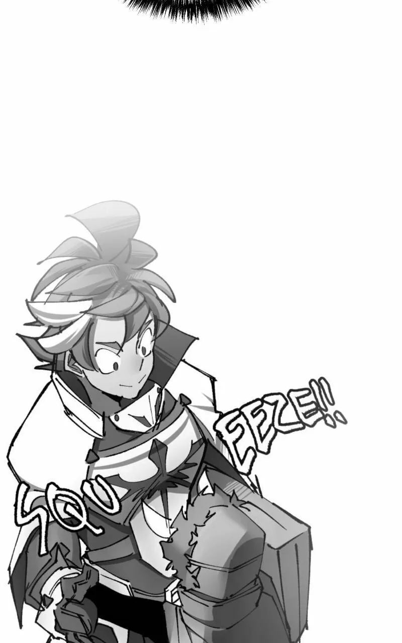 Just a Goblin Chapter 28 page 77 - 