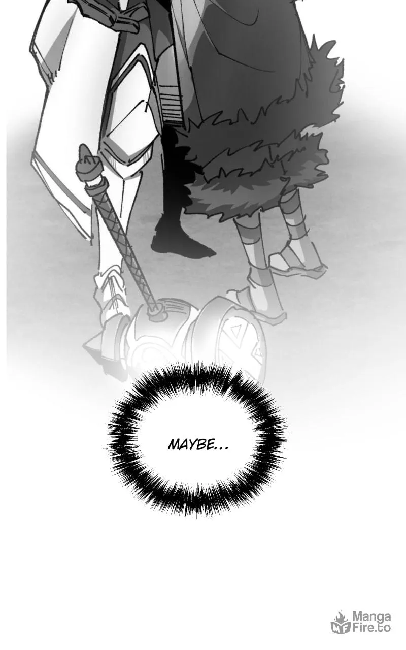 Just a Goblin Chapter 28 page 78 - 
