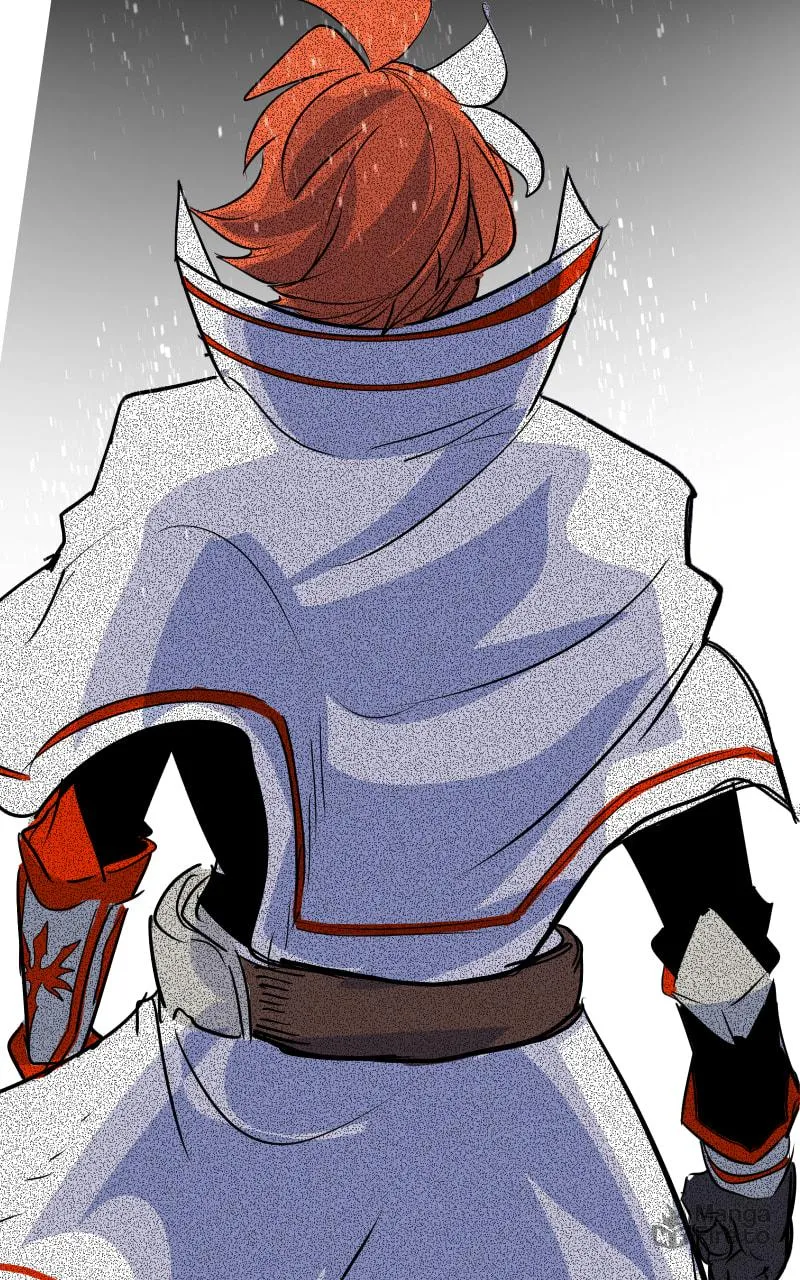 Just a Goblin Chapter 28 page 80 - 