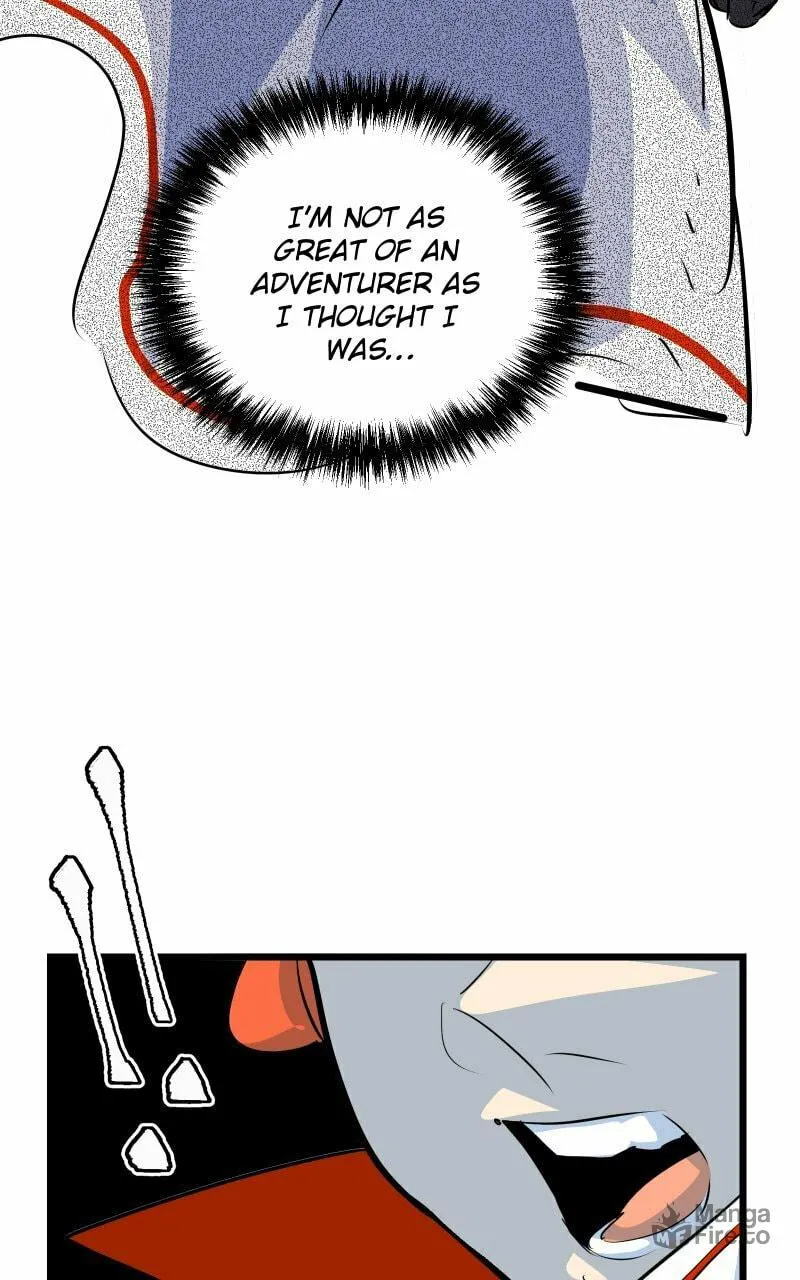 Just a Goblin Chapter 28 page 81 - 