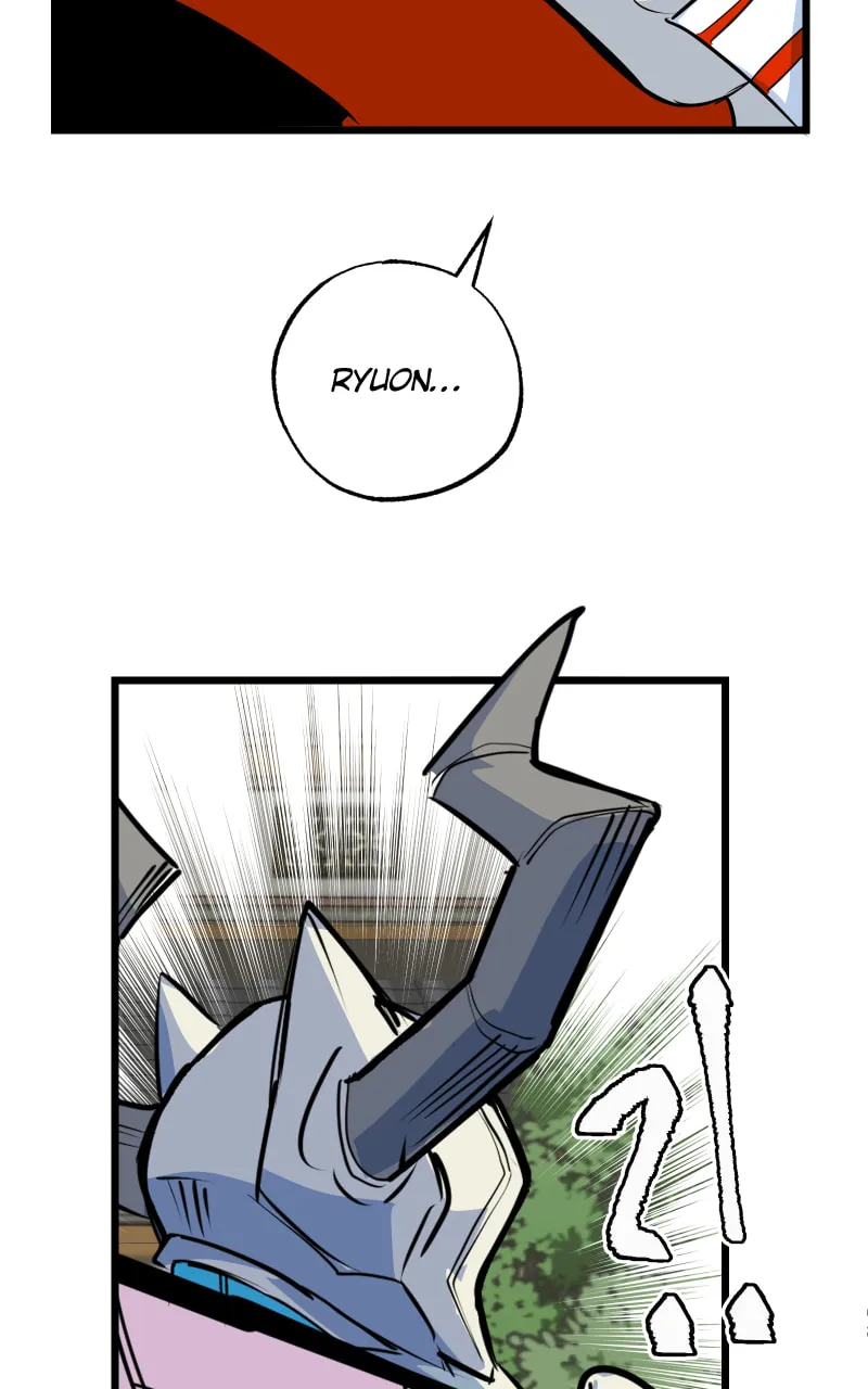 Just a Goblin Chapter 28 page 82 - 