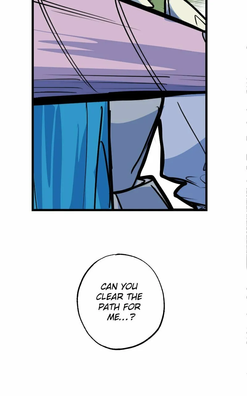 Just a Goblin Chapter 28 page 83 - 