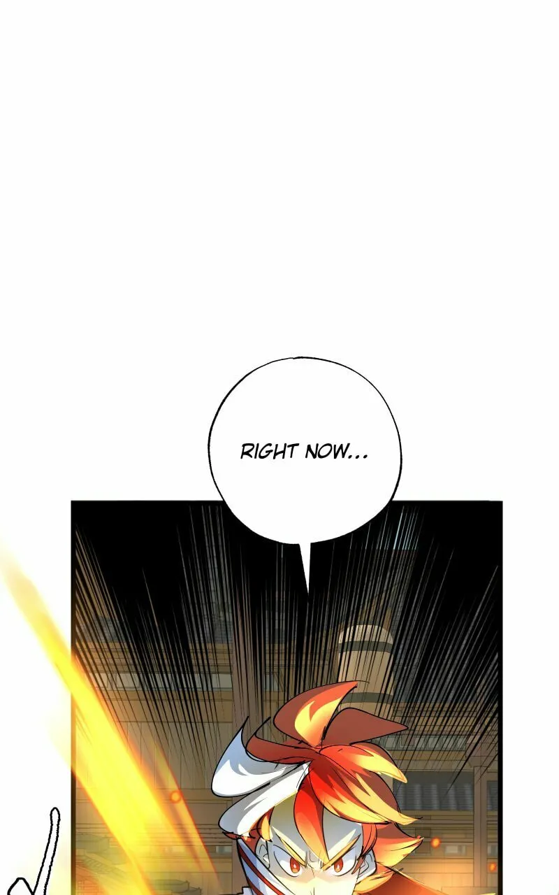 Just a Goblin Chapter 28 page 86 - 