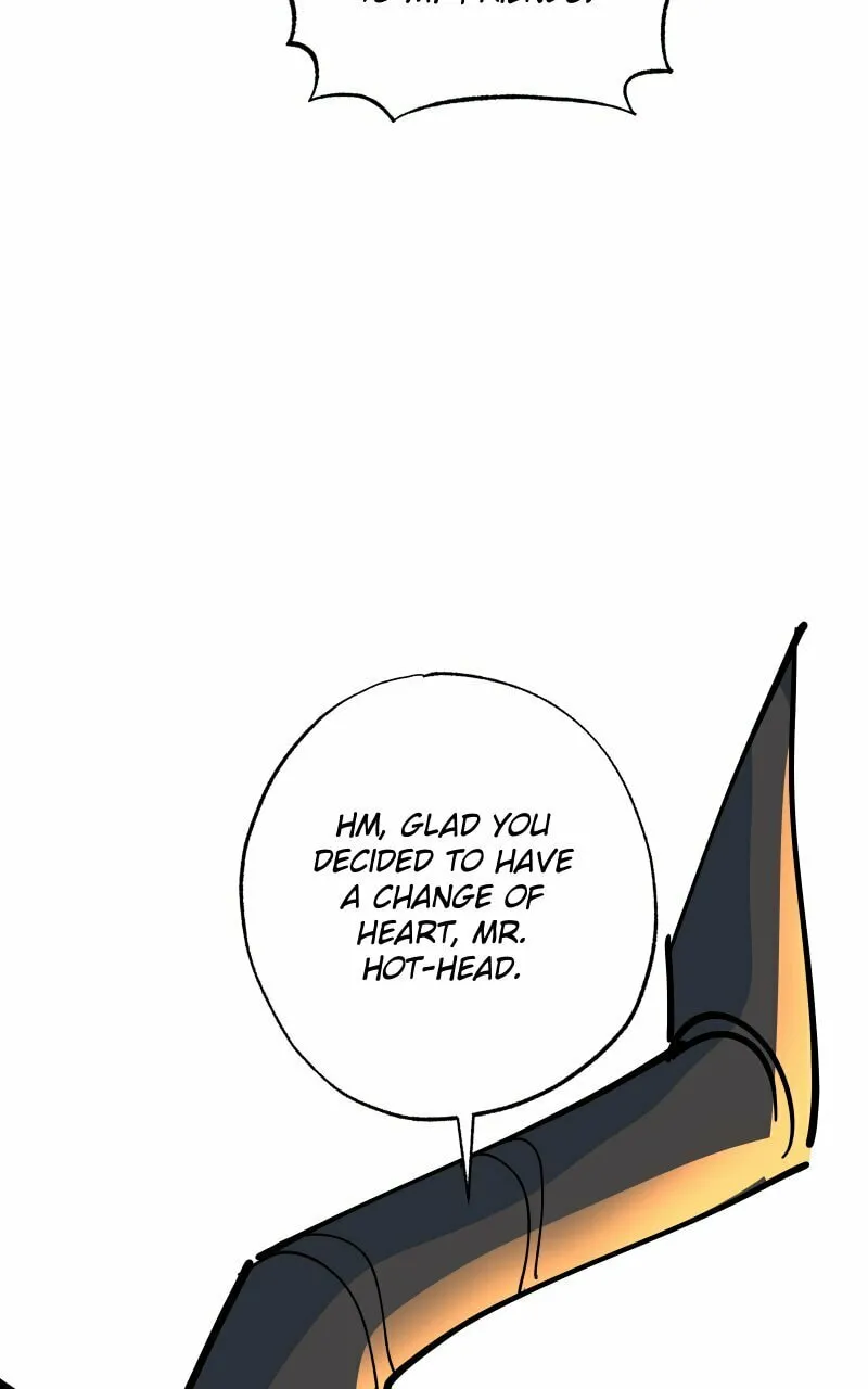 Just a Goblin Chapter 28 page 88 - 