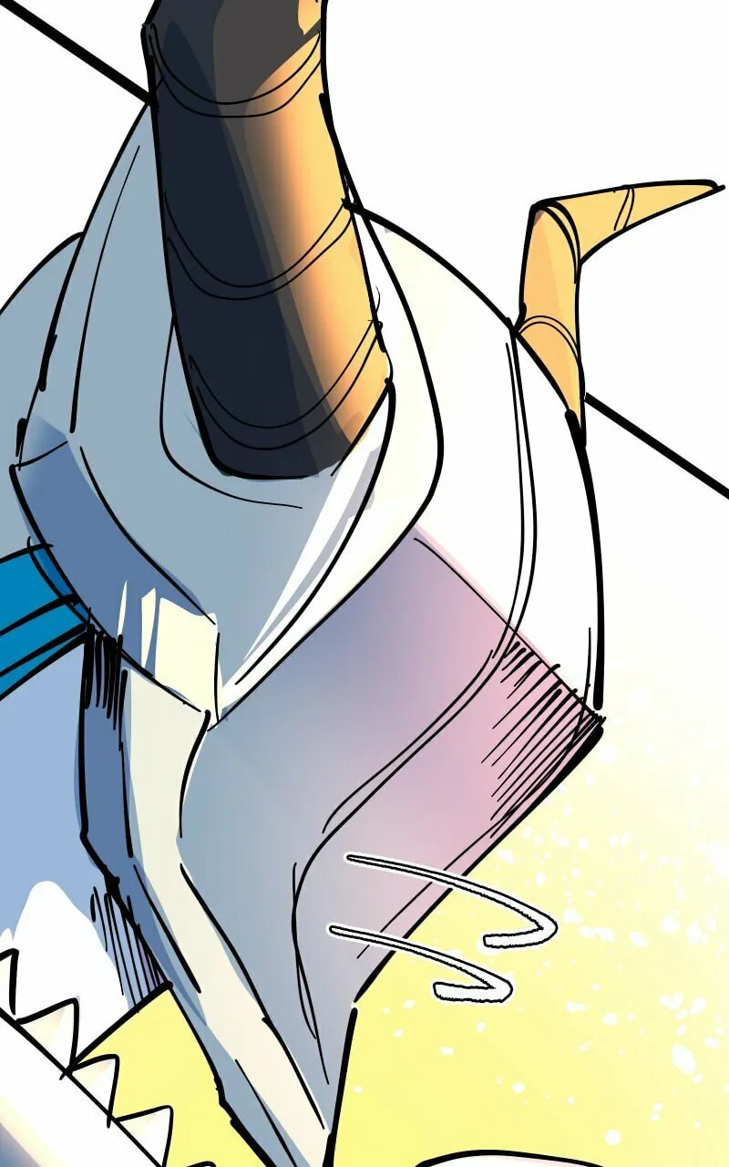 Just a Goblin Chapter 28 page 89 - 