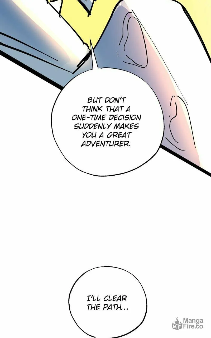 Just a Goblin Chapter 28 page 90 - 