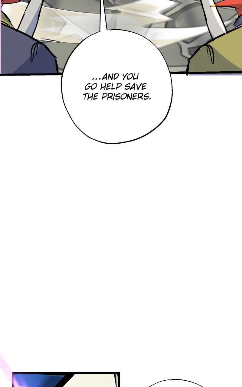 Just a Goblin Chapter 28 page 92 - 
