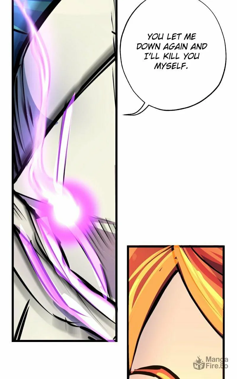 Just a Goblin Chapter 28 page 93 - 