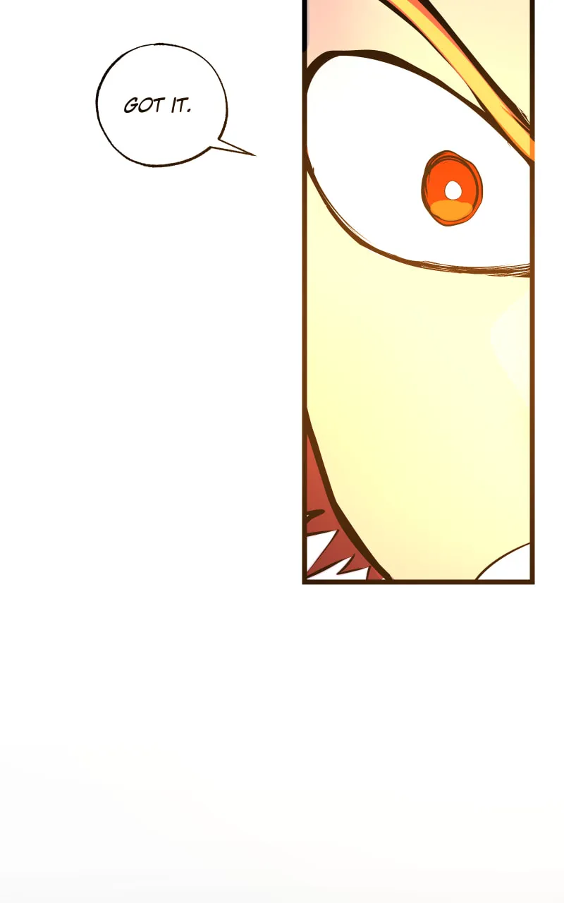 Just a Goblin Chapter 28 page 94 - 