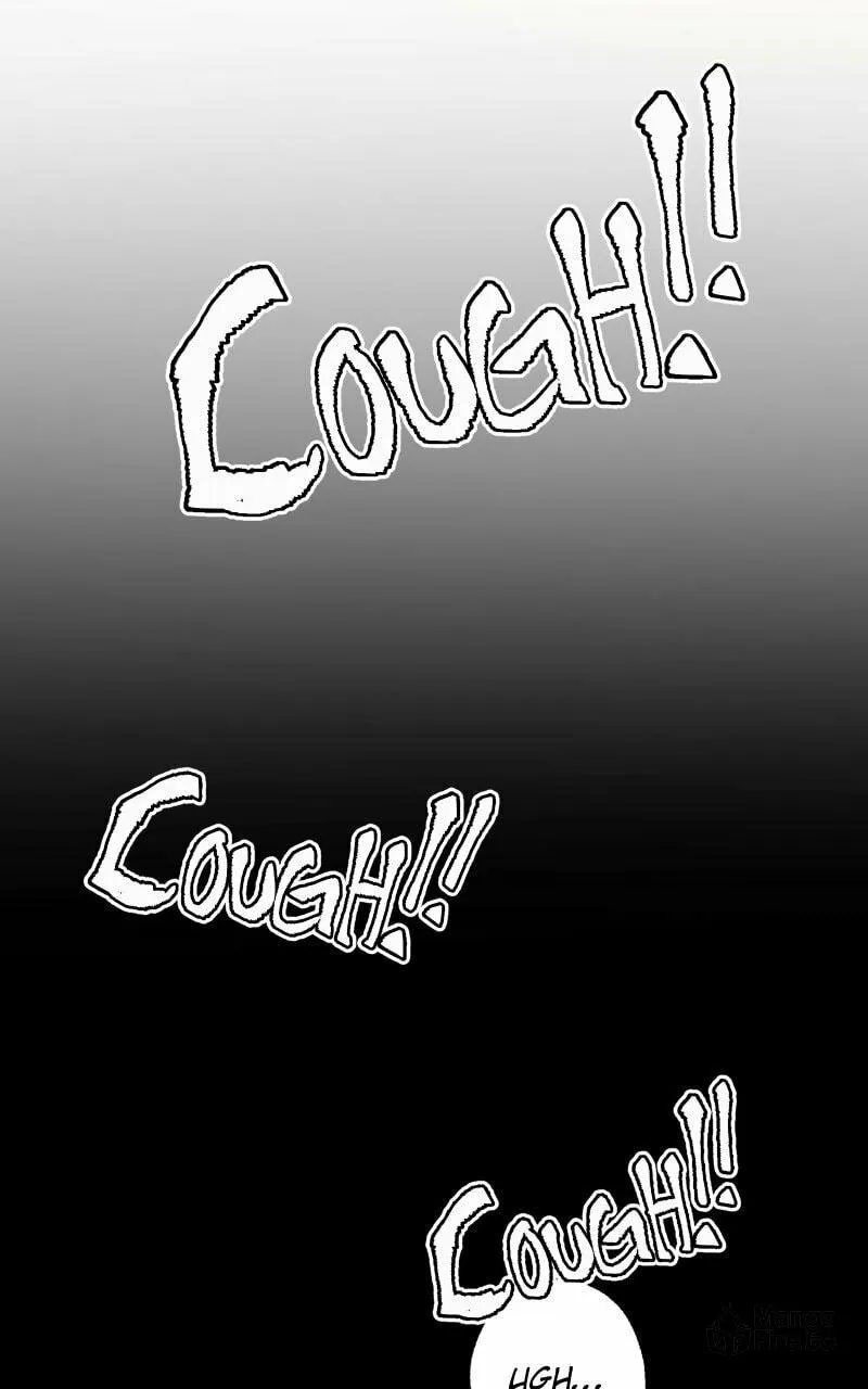Just a Goblin Chapter 28 page 95 - 