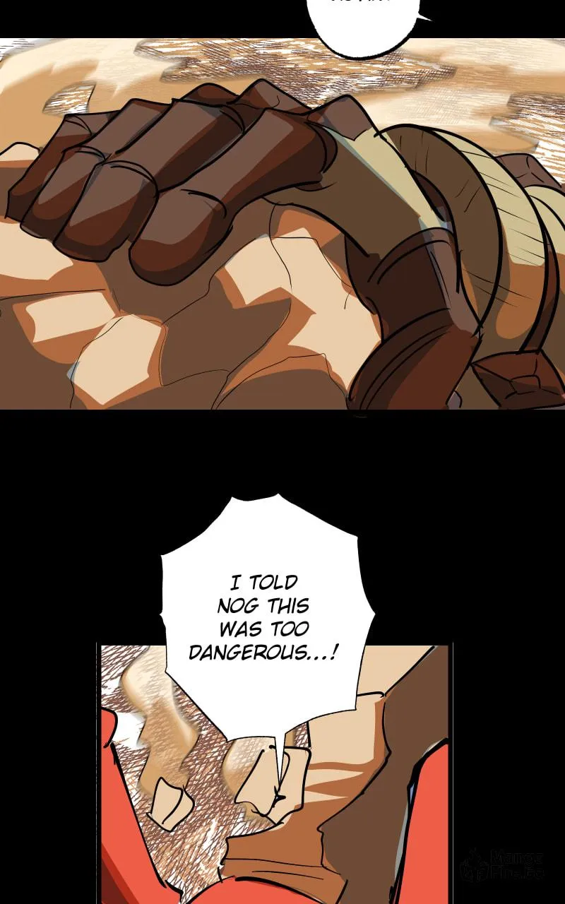 Just a Goblin Chapter 28 page 96 - 