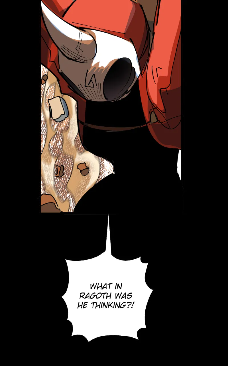 Just a Goblin Chapter 28 page 97 - 
