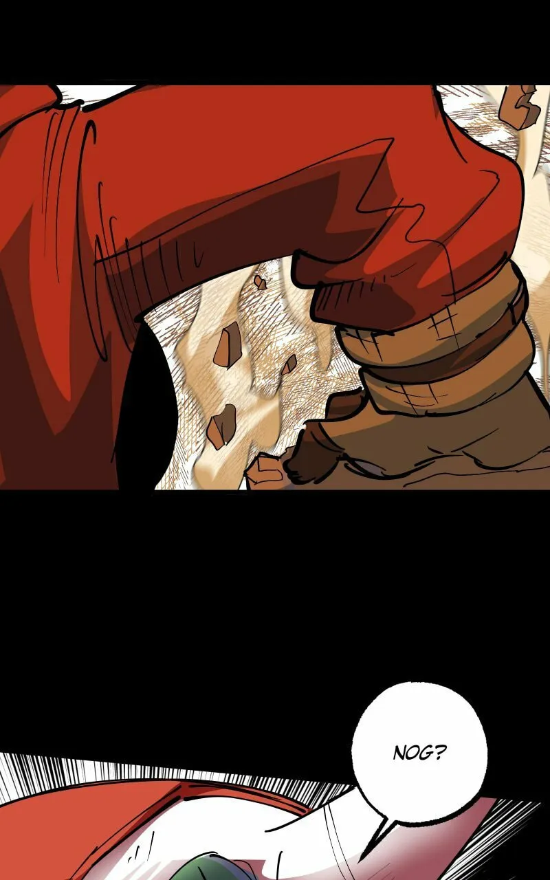 Just a Goblin Chapter 28 page 98 - 