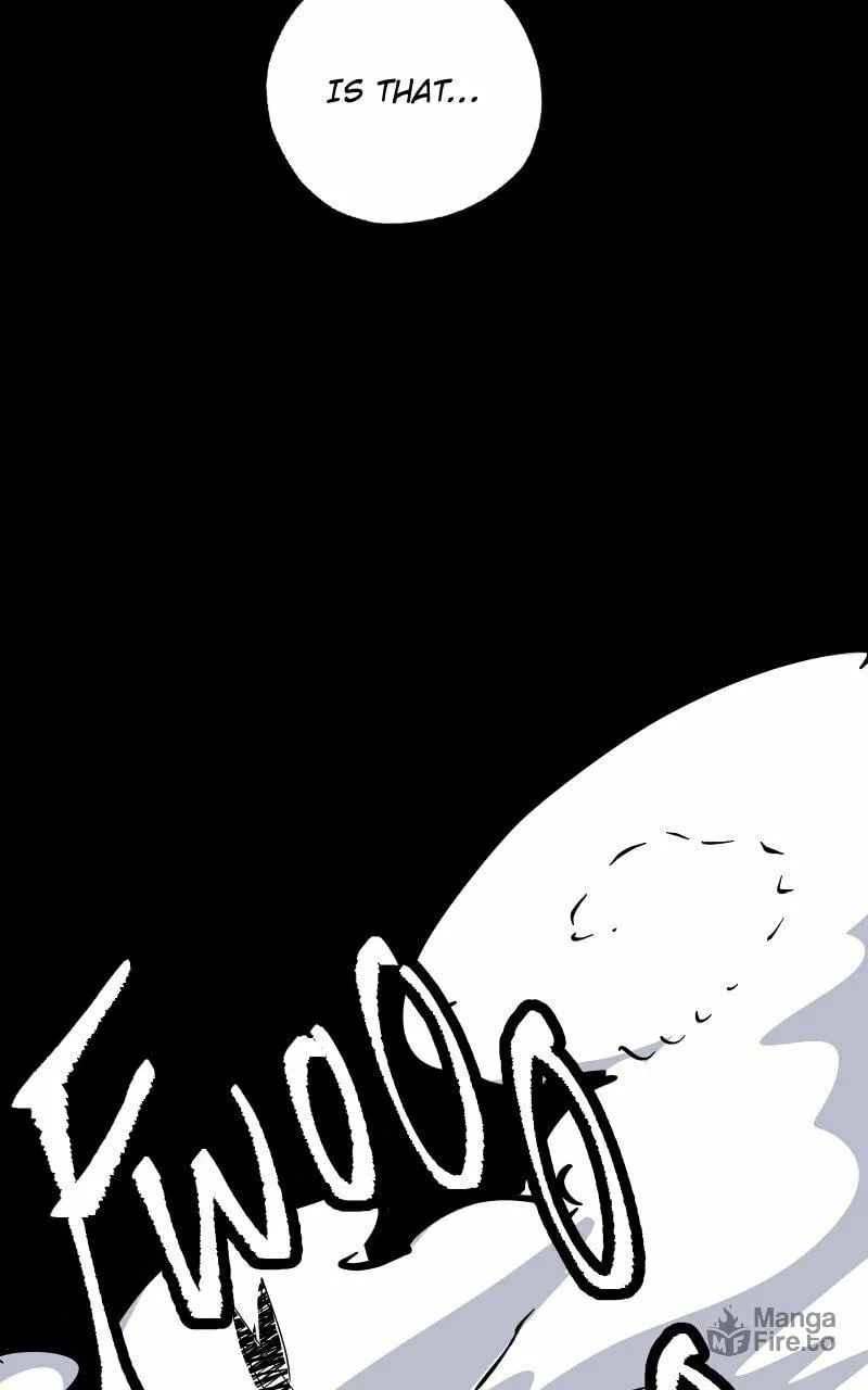 Just a Goblin Chapter 28 page 100 - 