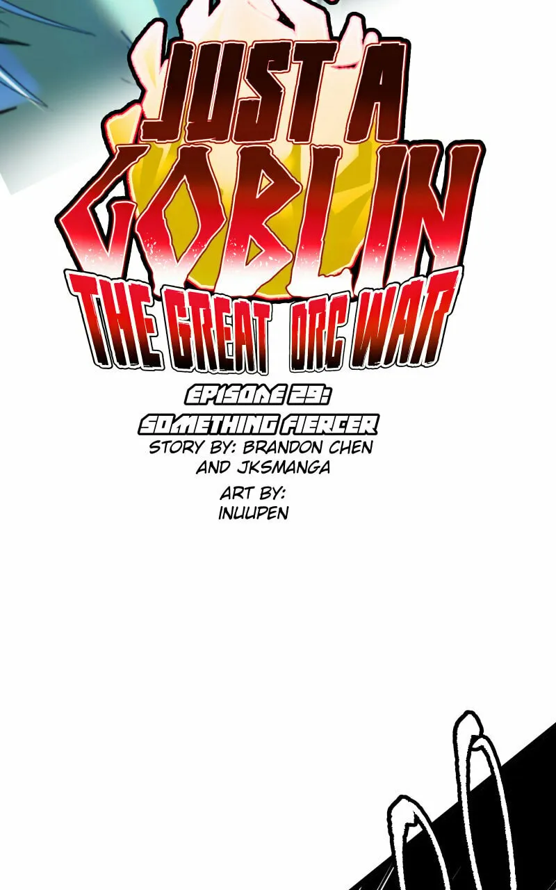 Just a Goblin Chapter 29 page 2 - 