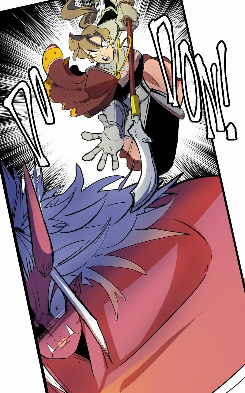 Just a Goblin Chapter 29 page 14 - 