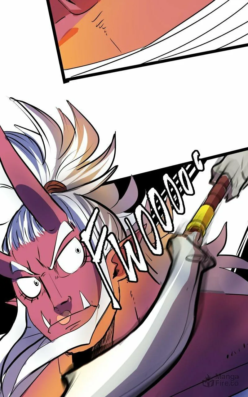Just a Goblin Chapter 29 page 15 - 