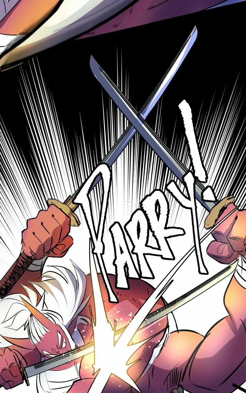Just a Goblin Chapter 29 page 16 - 
