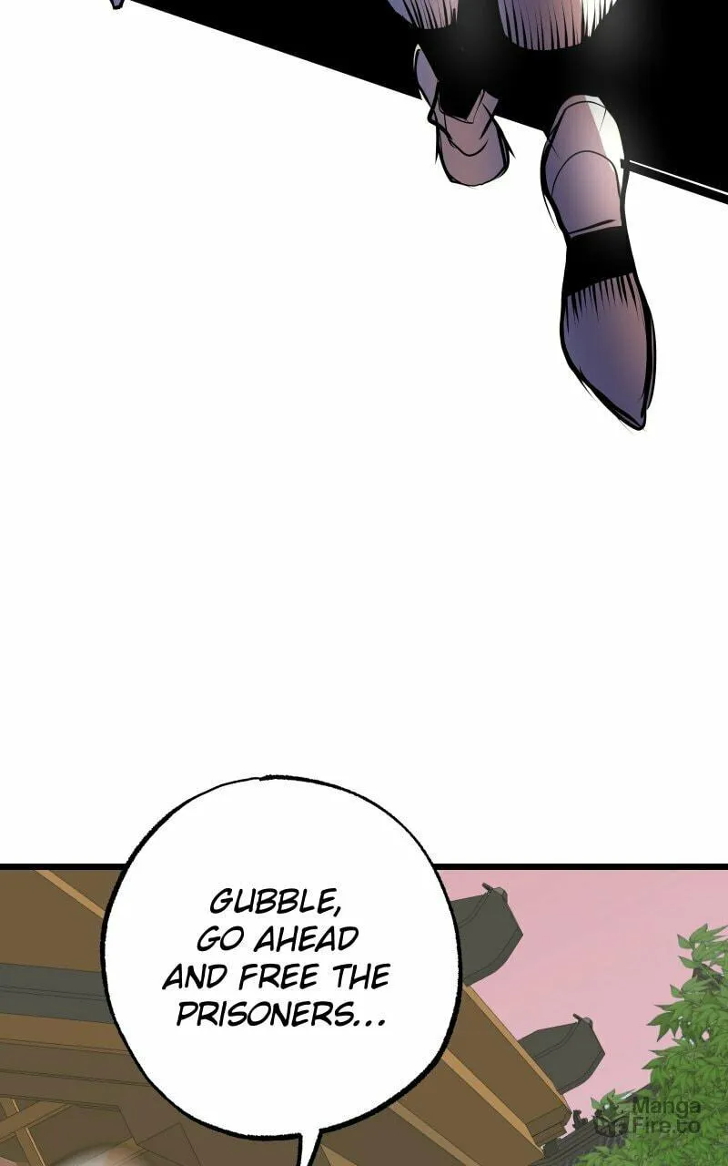 Just a Goblin Chapter 29 page 18 - 