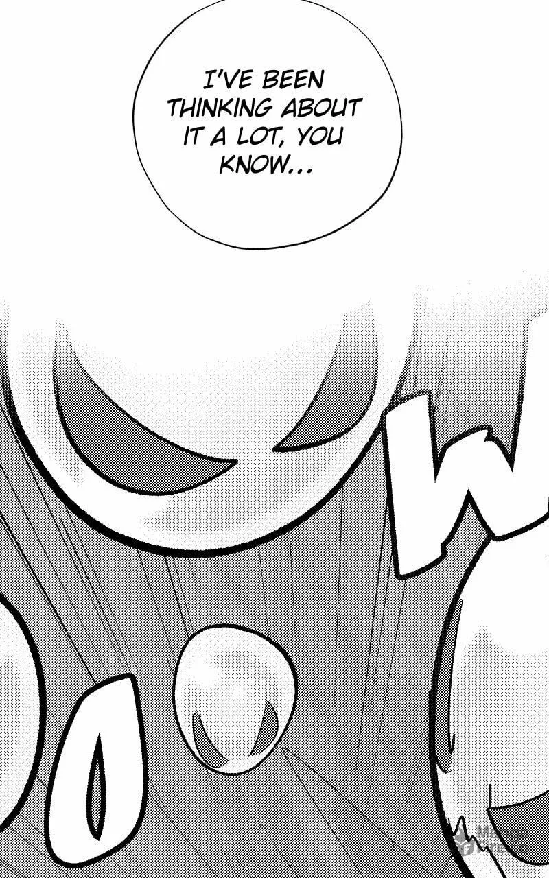 Just a Goblin Chapter 29 page 20 - 