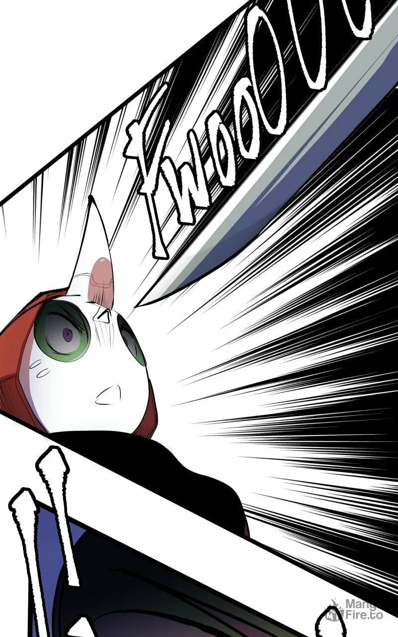 Just a Goblin Chapter 29 page 3 - 