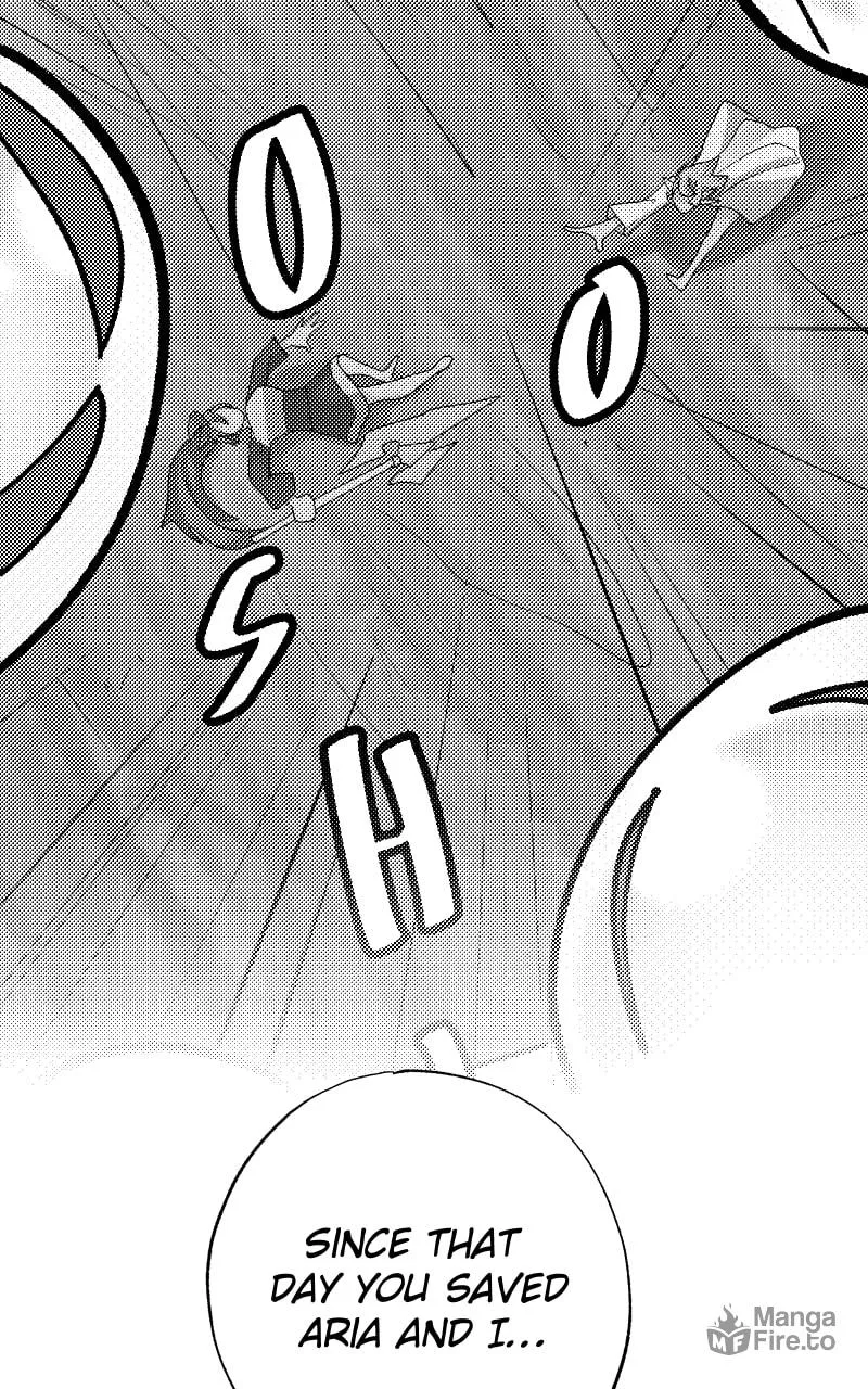 Just a Goblin Chapter 29 page 21 - 