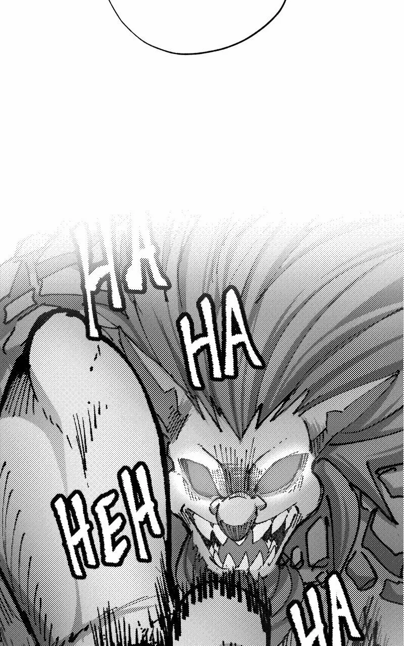 Just a Goblin Chapter 29 page 22 - 