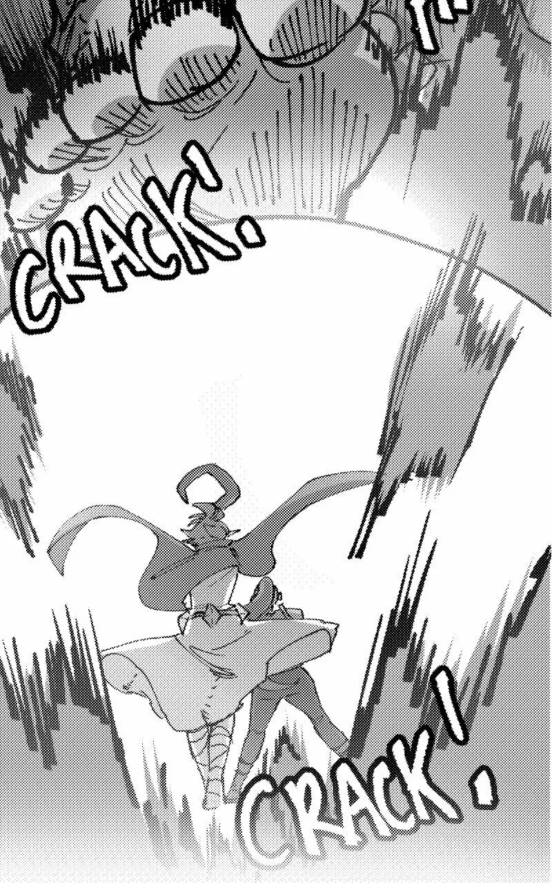 Just a Goblin Chapter 29 page 23 - 