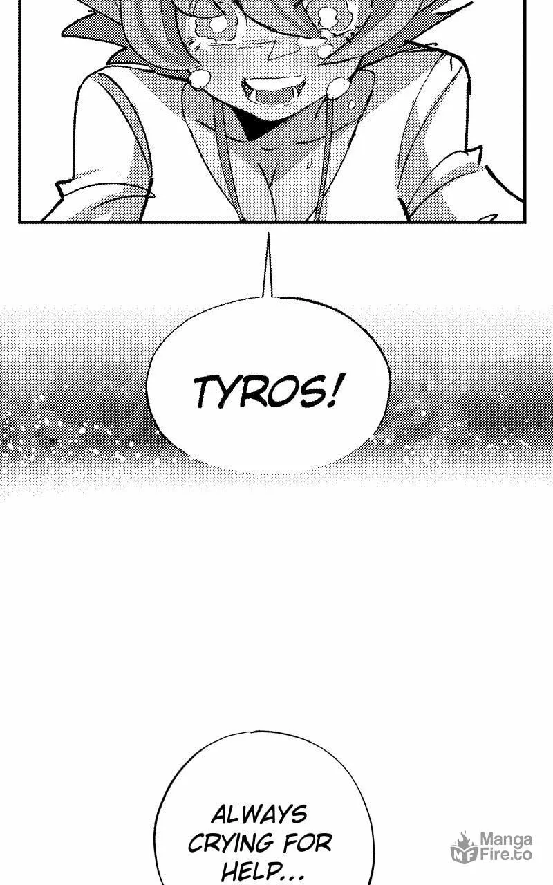 Just a Goblin Chapter 29 page 25 - 