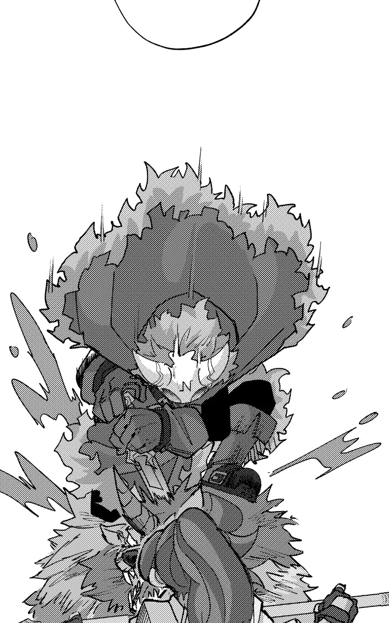 Just a Goblin Chapter 29 page 26 - 