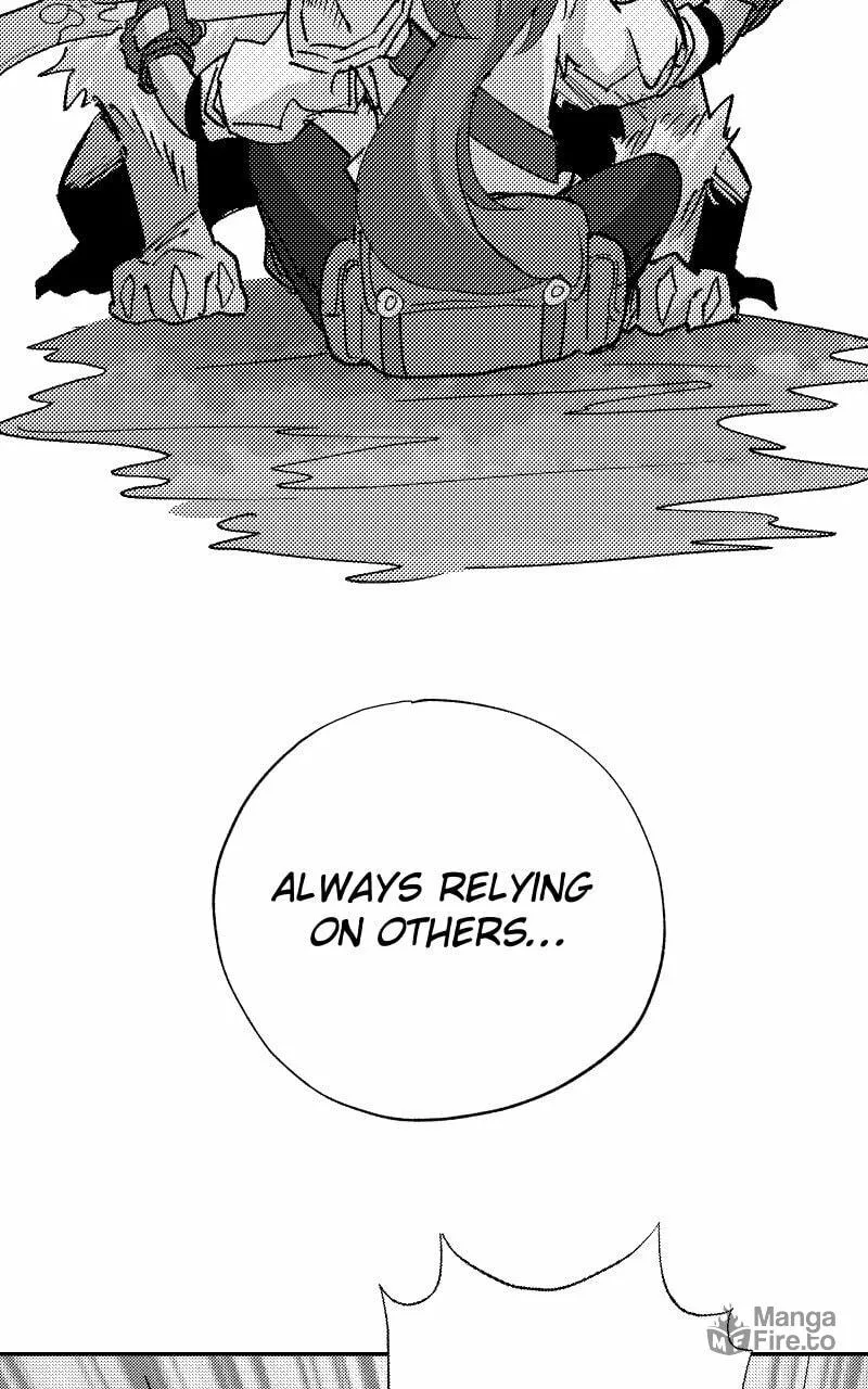 Just a Goblin Chapter 29 page 27 - 