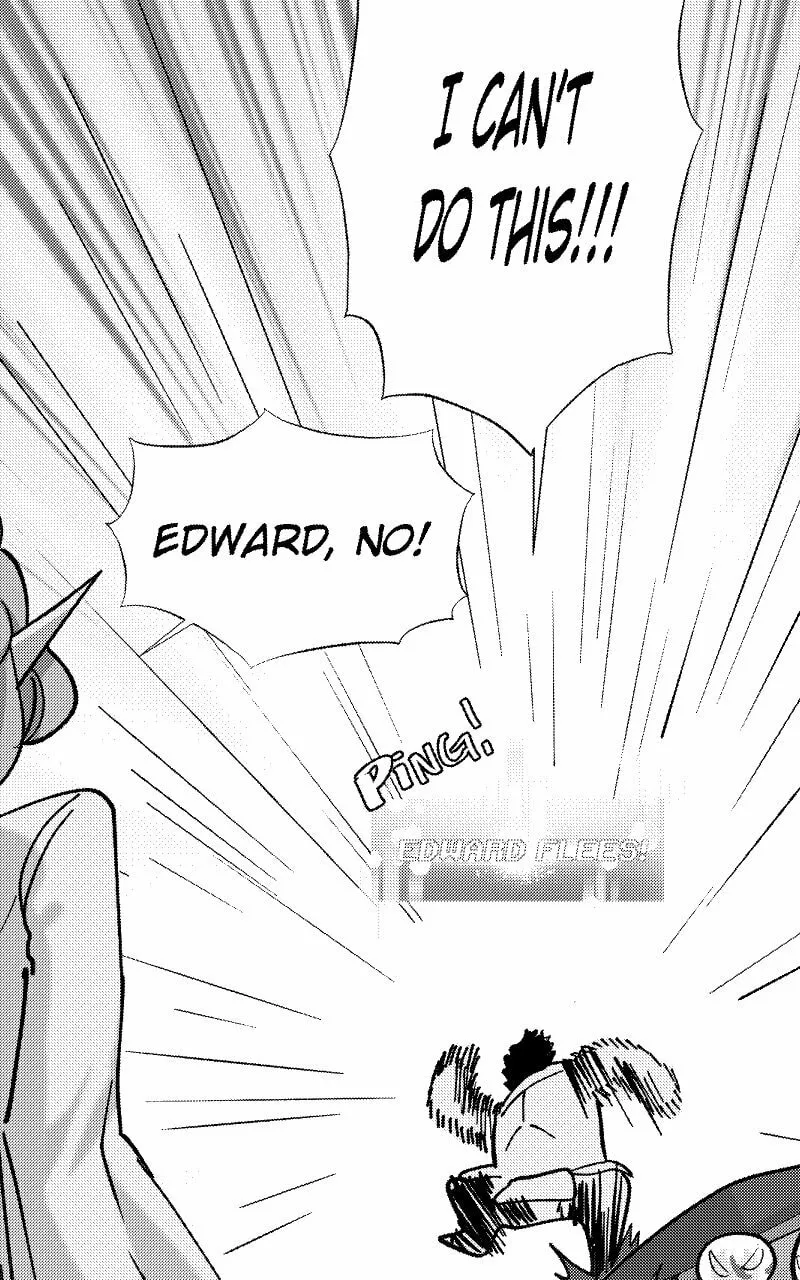 Just a Goblin Chapter 29 page 28 - 