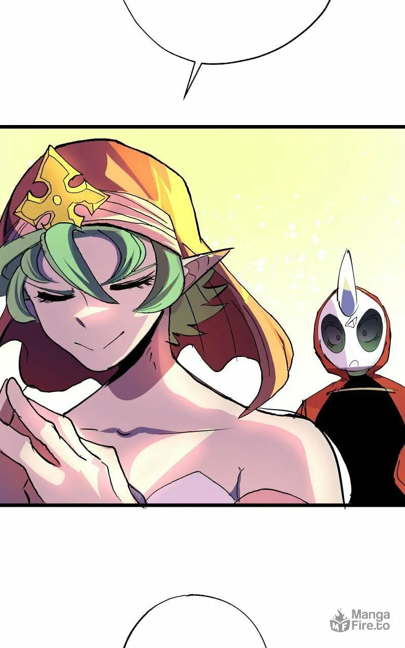 Just a Goblin Chapter 29 page 30 - 