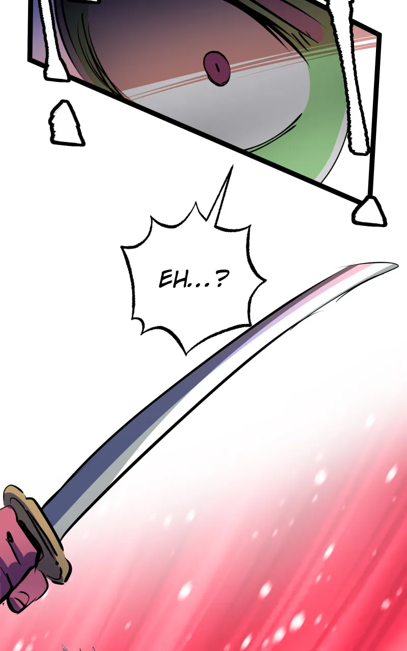 Just a Goblin Chapter 29 page 4 - 