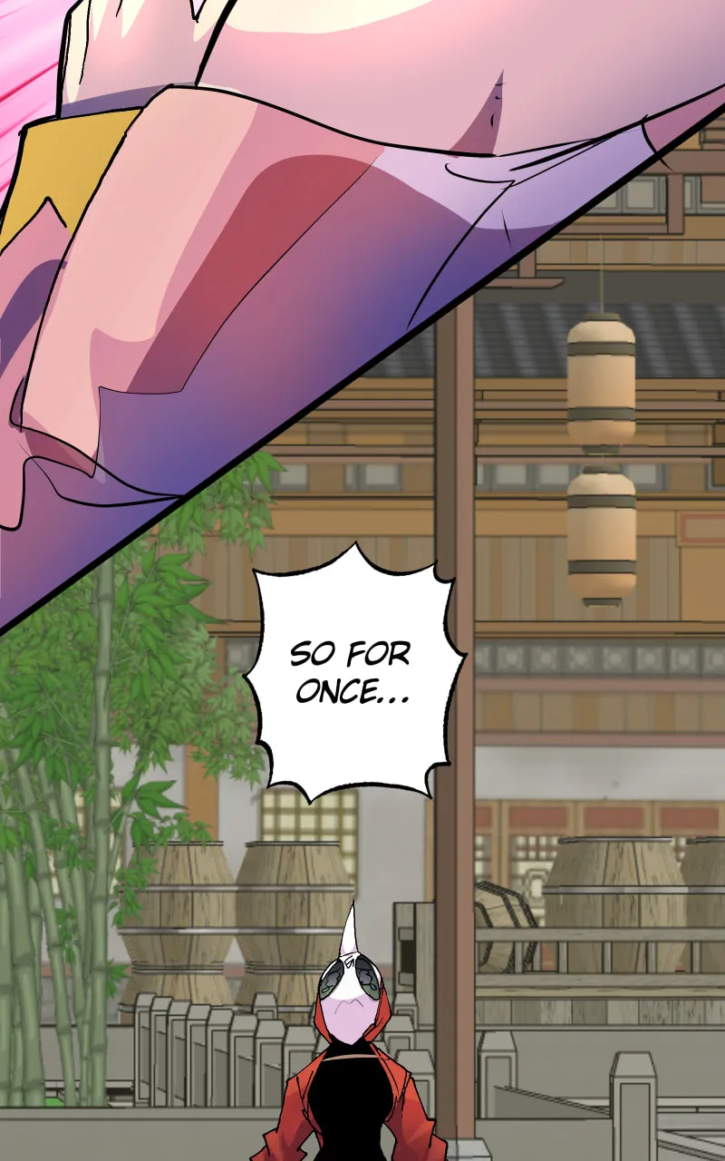 Just a Goblin Chapter 29 page 32 - 