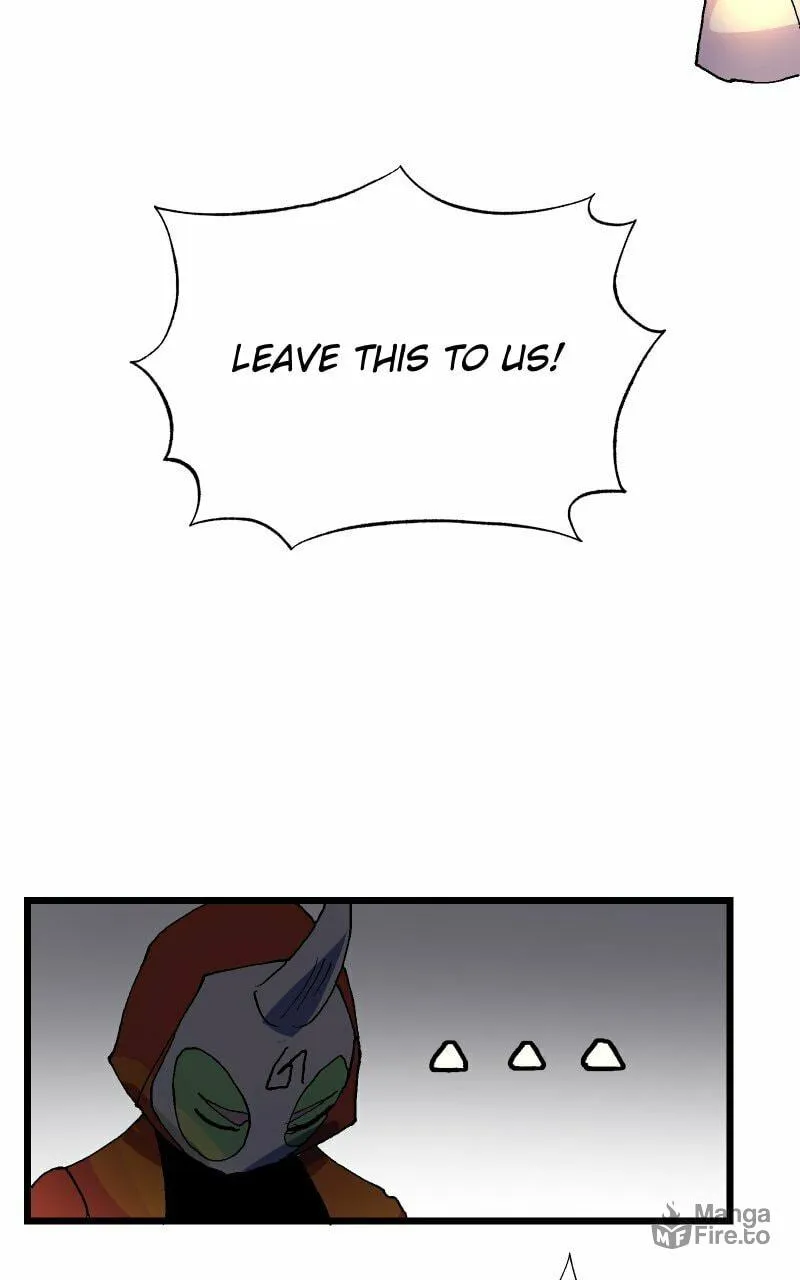 Just a Goblin Chapter 29 page 36 - 