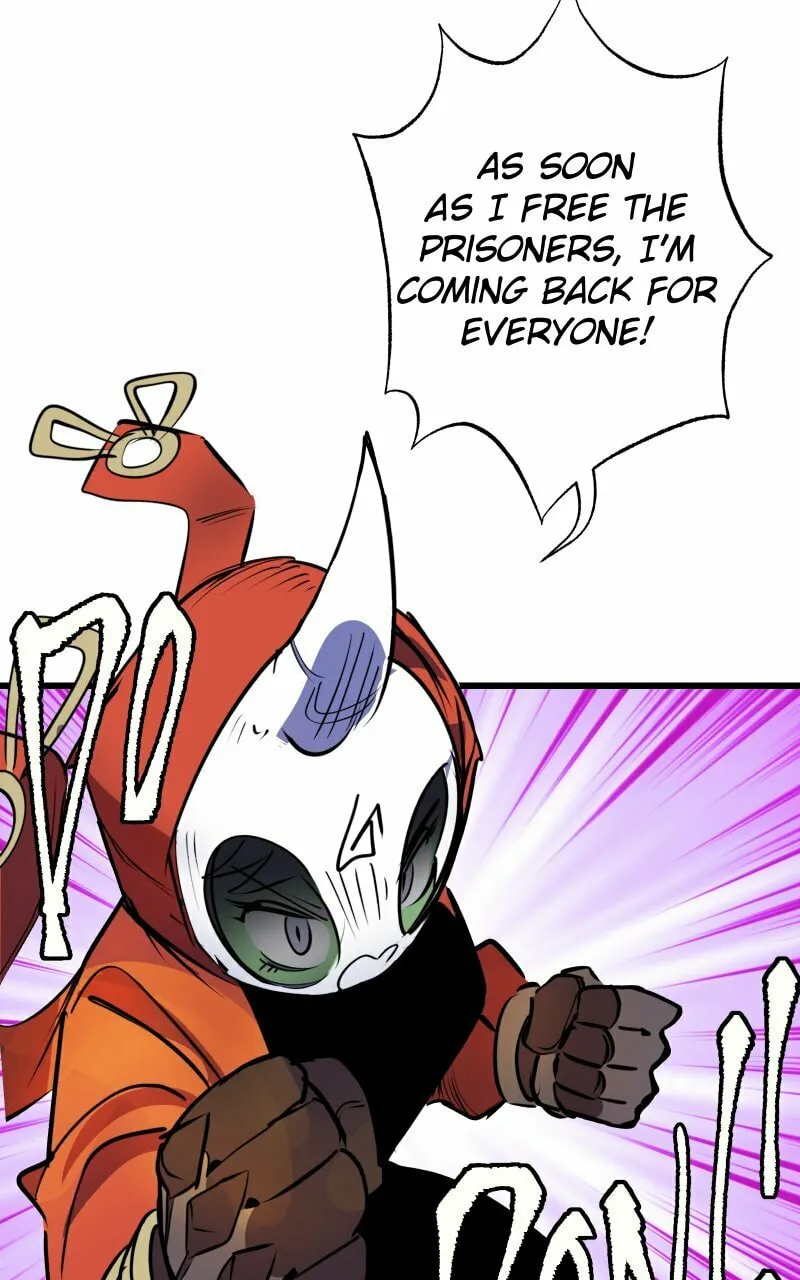 Just a Goblin Chapter 29 page 37 - 