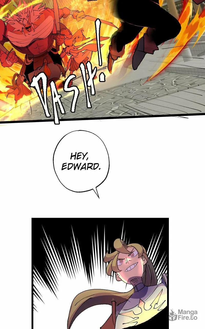 Just a Goblin Chapter 29 page 39 - 