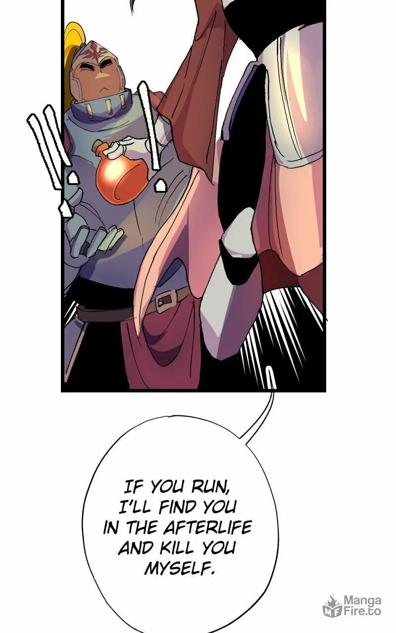 Just a Goblin Chapter 29 page 40 - 