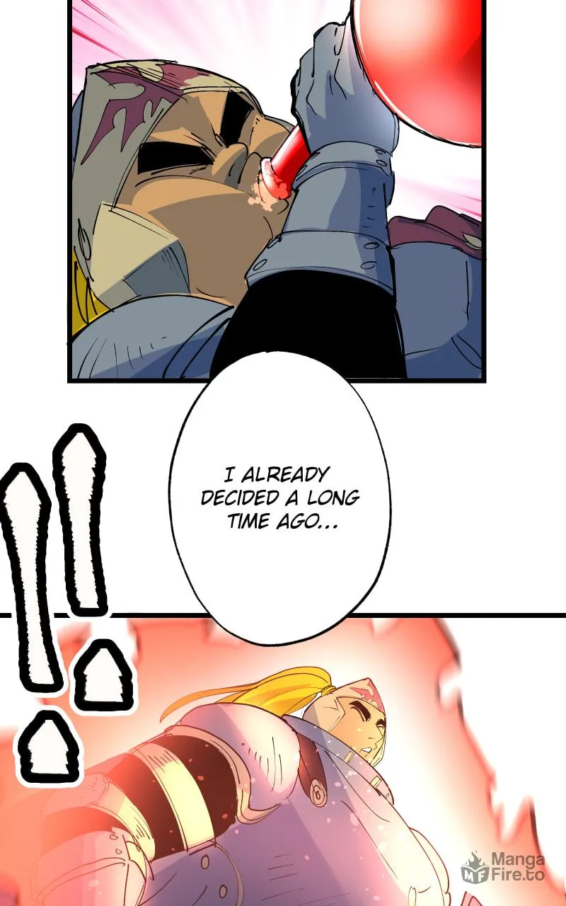Just a Goblin Chapter 29 page 42 - 
