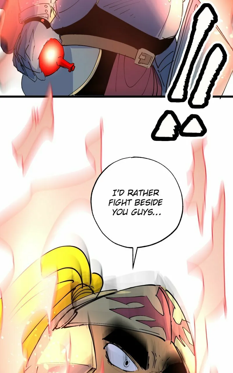 Just a Goblin Chapter 29 page 43 - 