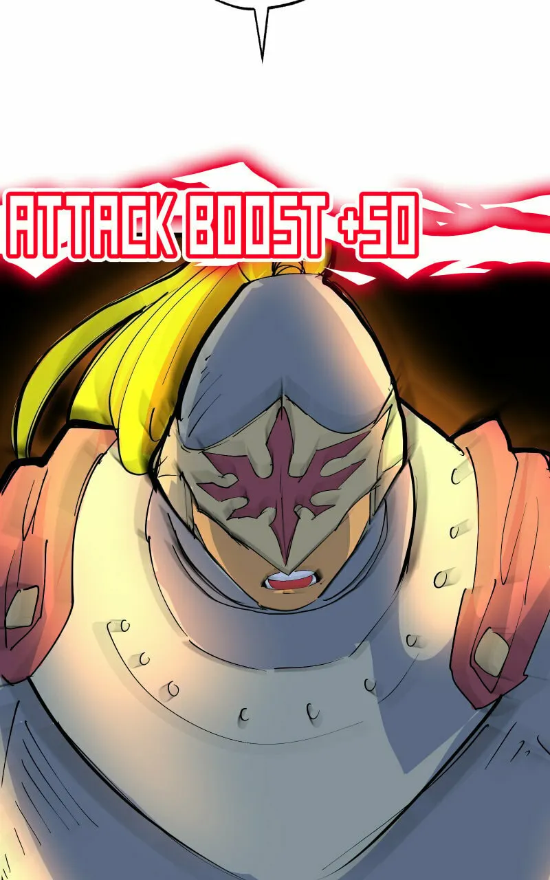 Just a Goblin Chapter 29 page 47 - 