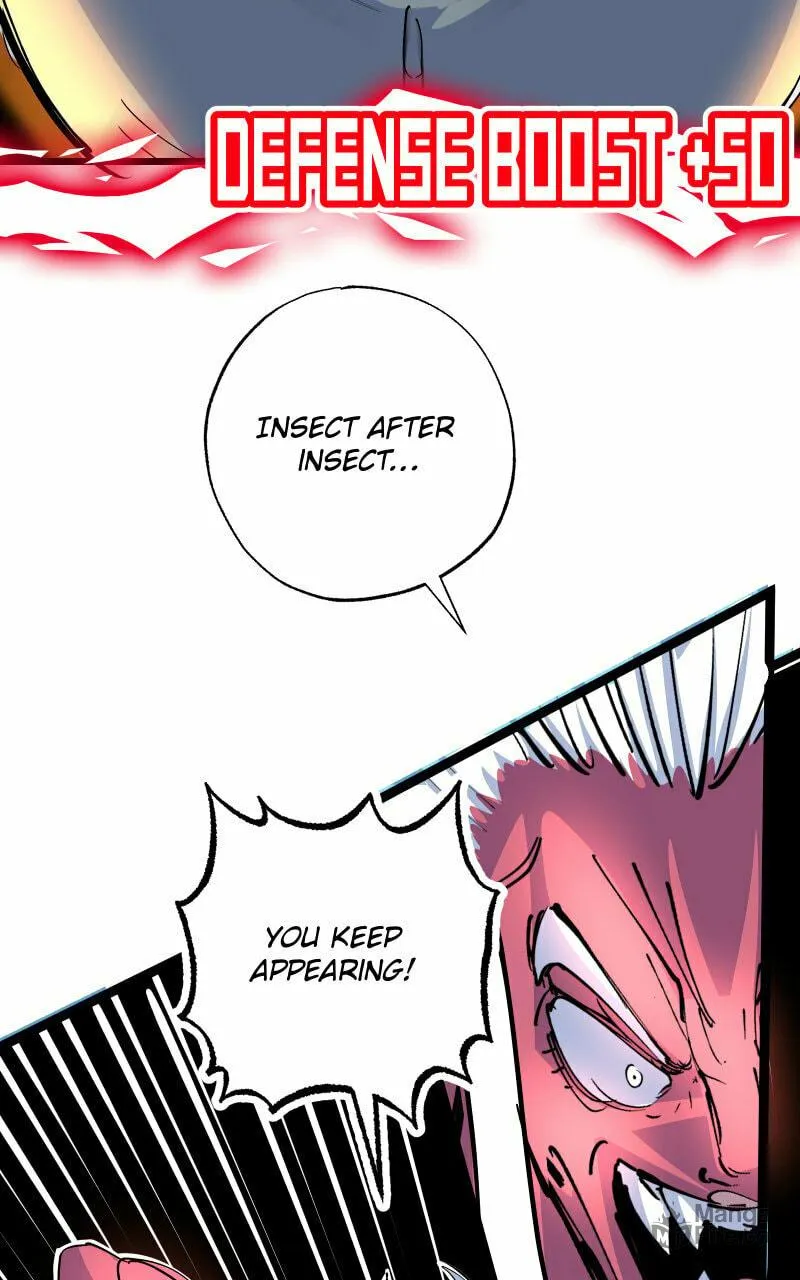 Just a Goblin Chapter 29 page 48 - 