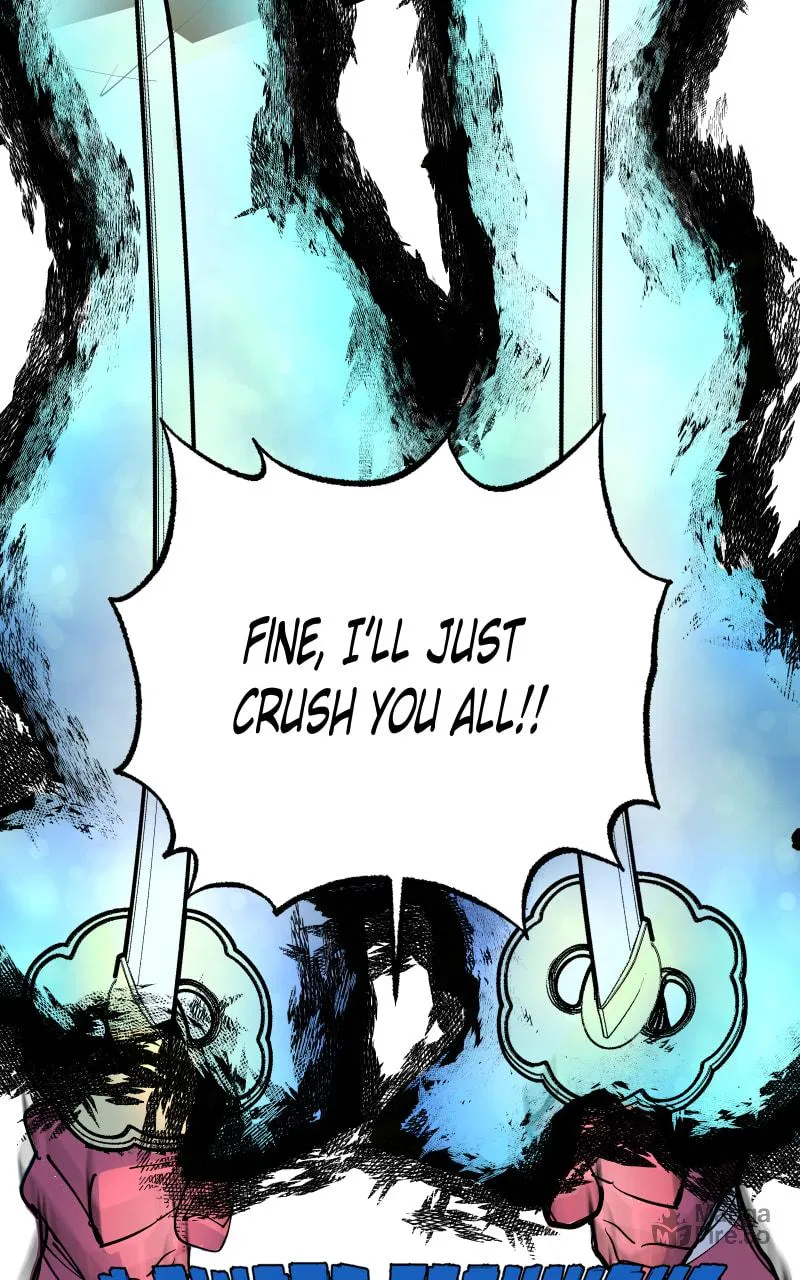 Just a Goblin Chapter 29 page 50 - 