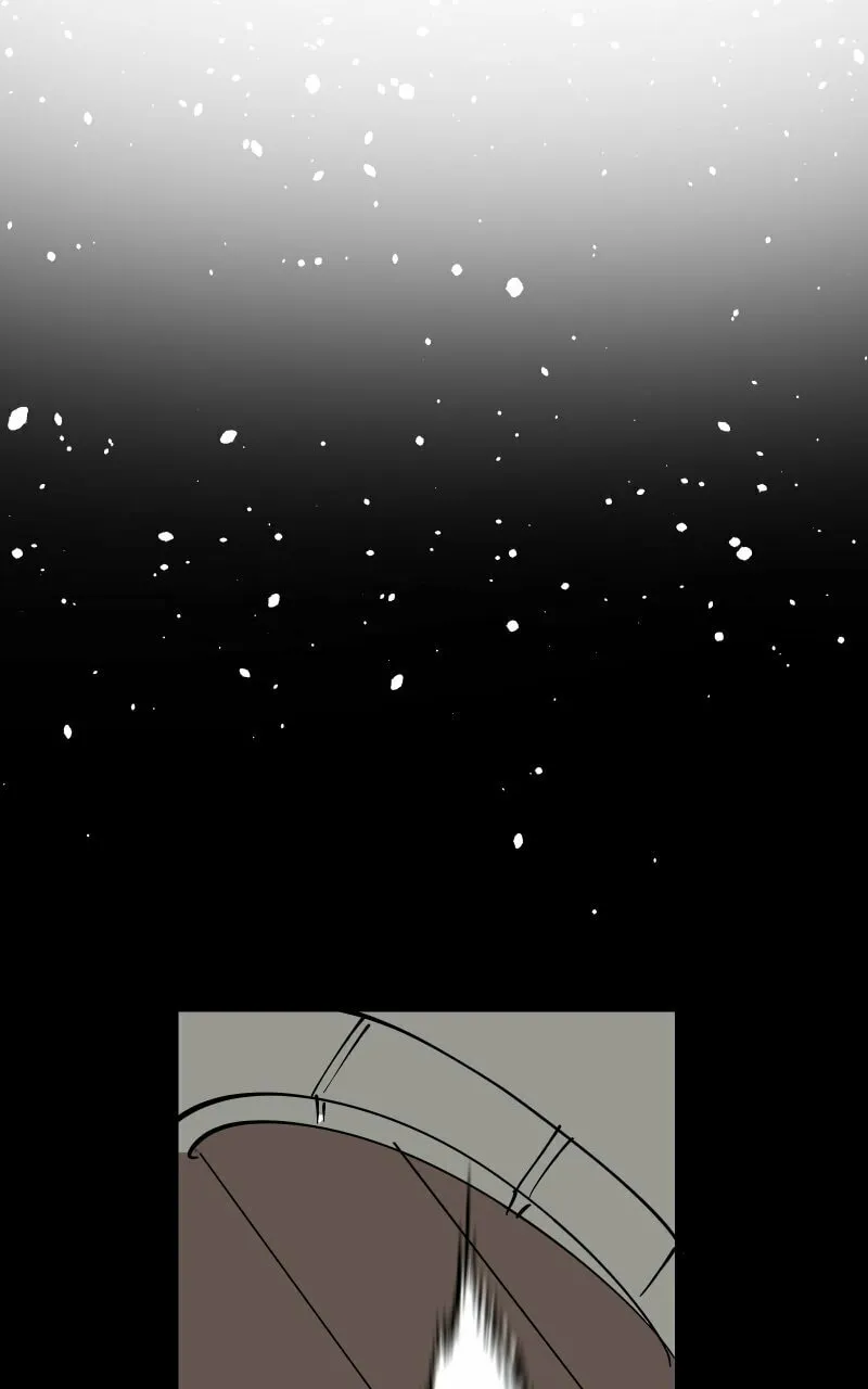 Just a Goblin Chapter 29 page 53 - 