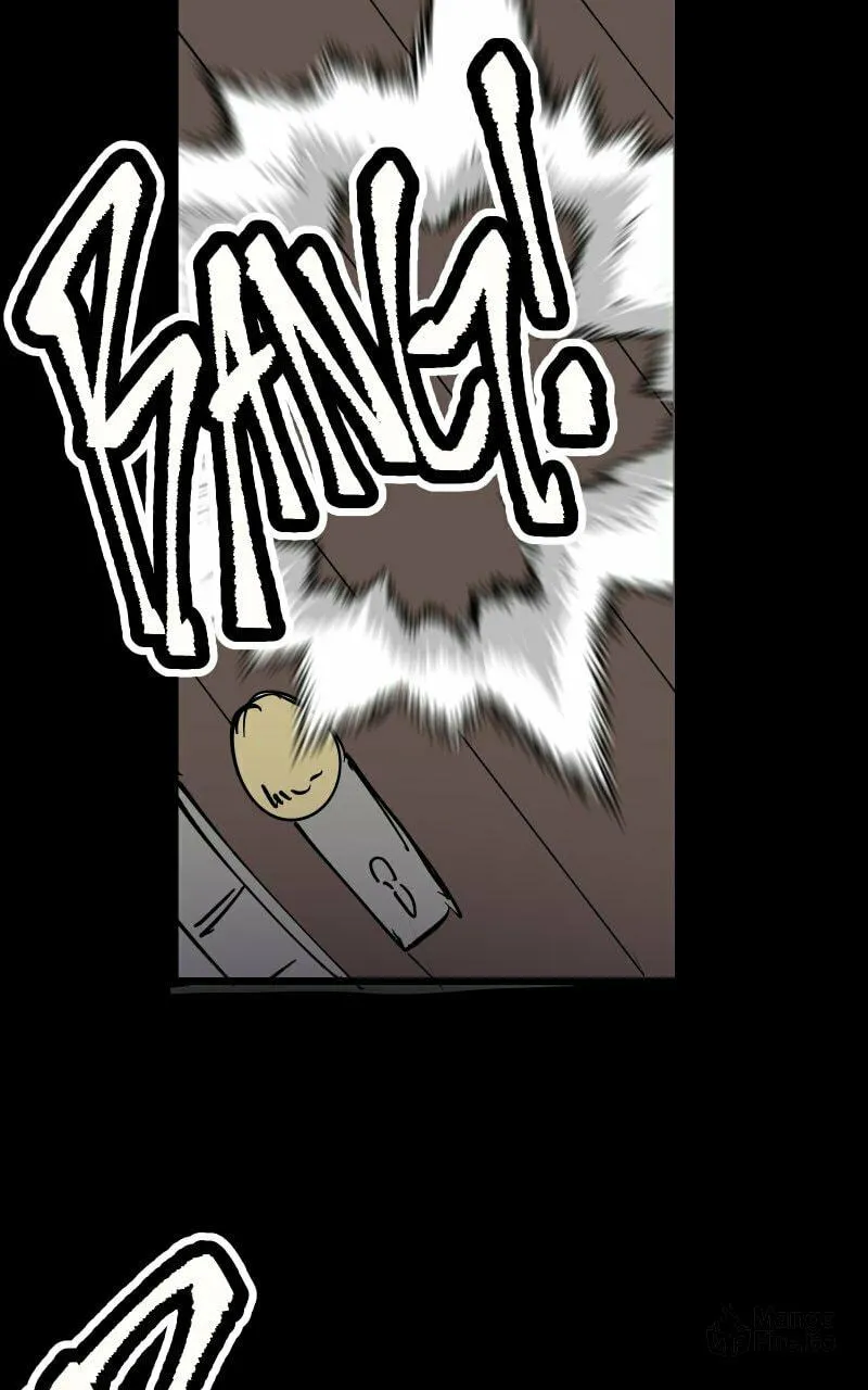 Just a Goblin Chapter 29 page 54 - 