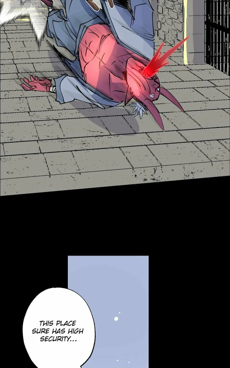 Just a Goblin Chapter 29 page 56 - 