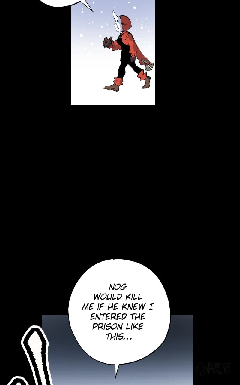 Just a Goblin Chapter 29 page 57 - 